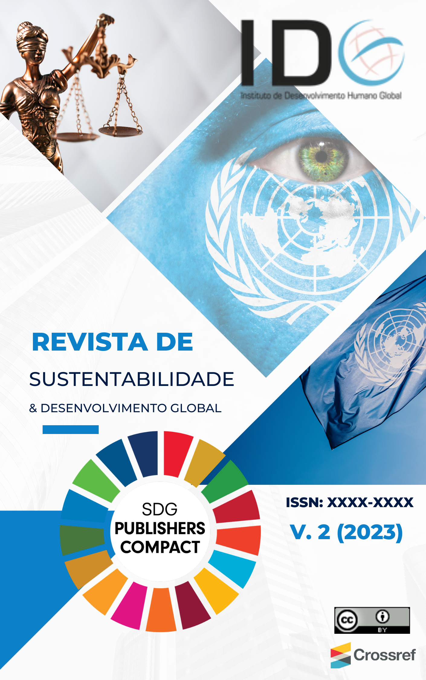 					Visualizar v. 2 (2023): Fluxo contínuo
				
